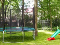 Royal Falke Resort
