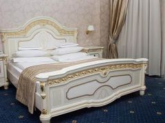 Royal Falke Resort