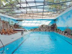 Royal Falke Resort