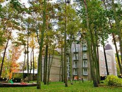 Royal Falke Resort