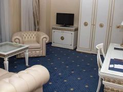 Royal Falke Resort
