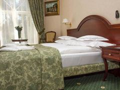 Royal Falke Resort