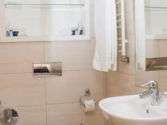 Royal Falke Resort