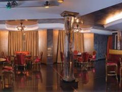 Royal Falke Resort