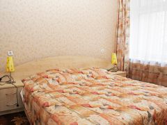 Балтика