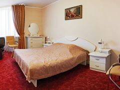 Балтика