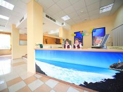 Шингари