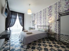 Резиденция Утриш (Сукко)