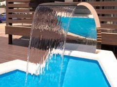 Резиденция Утриш (Сукко)