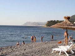 Резиденция Утриш (Сукко)