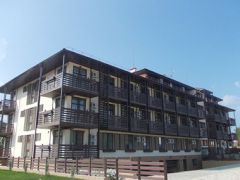 Резиденция Утриш (Сукко)