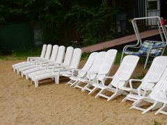 Лада Holiday