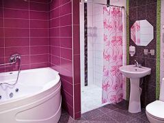 Большая Медведица