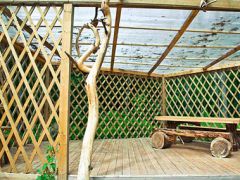 Большая Медведица