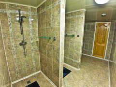 Большая Медведица