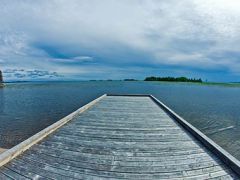 Большая Медведица