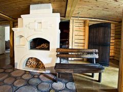 Большая Медведица