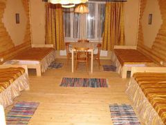 Большая Медведица