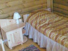 Большая Медведица