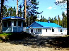 Гардарика