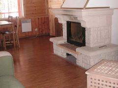 Денисов мыс