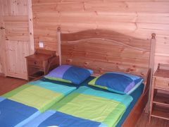 Денисов мыс