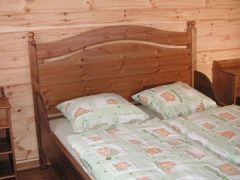 Денисов мыс