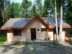 Денисов мыс