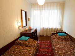 Евпатория ТОК