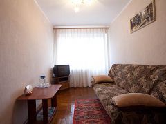Евпатория ТОК