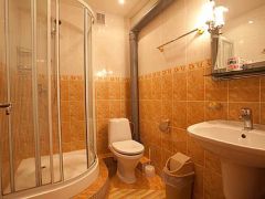 Евпатория ТОК