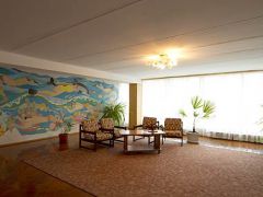 Евпатория ТОК