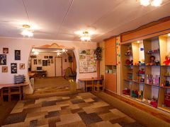 Евпатория ТОК