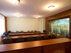 Евпатория ТОК
