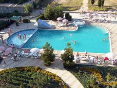 Евпатория ТОК