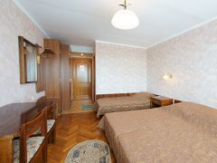 Евпатория ТОК