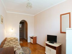 Евпатория ТОК