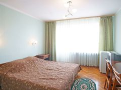 Евпатория ТОК