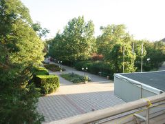 Евпатория ТОК