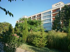 Евпатория ТОК