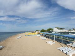 Евпатория ТОК