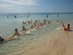 Евпатория ТОК