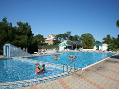 Евпатория ТОК