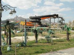 Приморье (Коктебель)