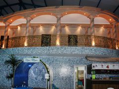 Барская усадьба