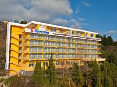 Ripario Hotel Group