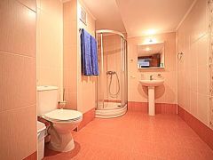 Ripario Hotel Group