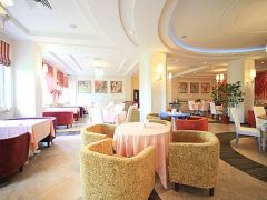 Ripario Hotel Group