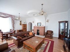 Ripario Hotel Group