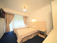 Ripario Hotel Group